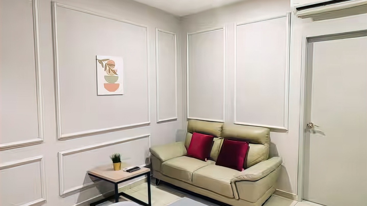 Photo of Livingroom in Shah Alam