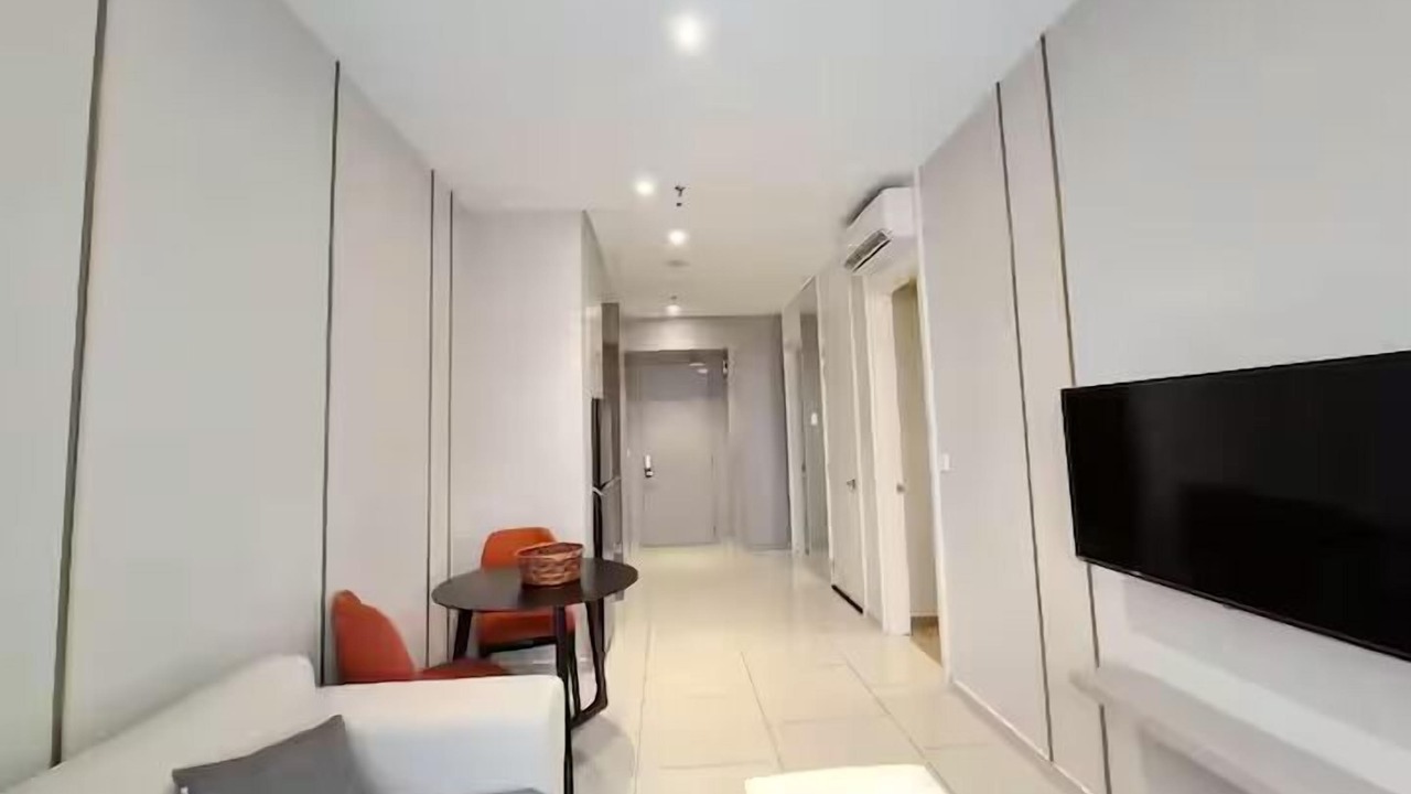 Photo of Livingroom in Shah Alam
