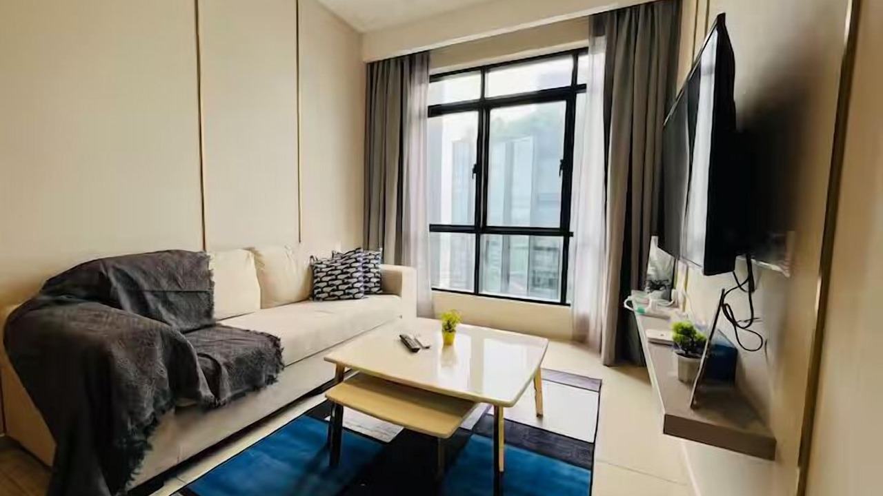 Photo of Bedroom in Shah Alam