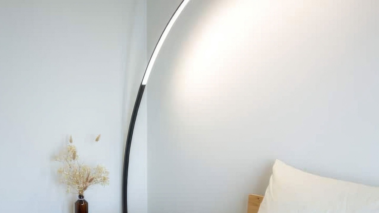 Photo of Bedroom in Bandar Tun Razak