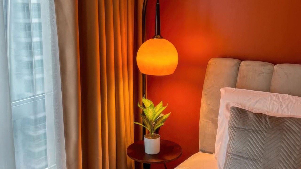 Photo of Bedroom in Salak South