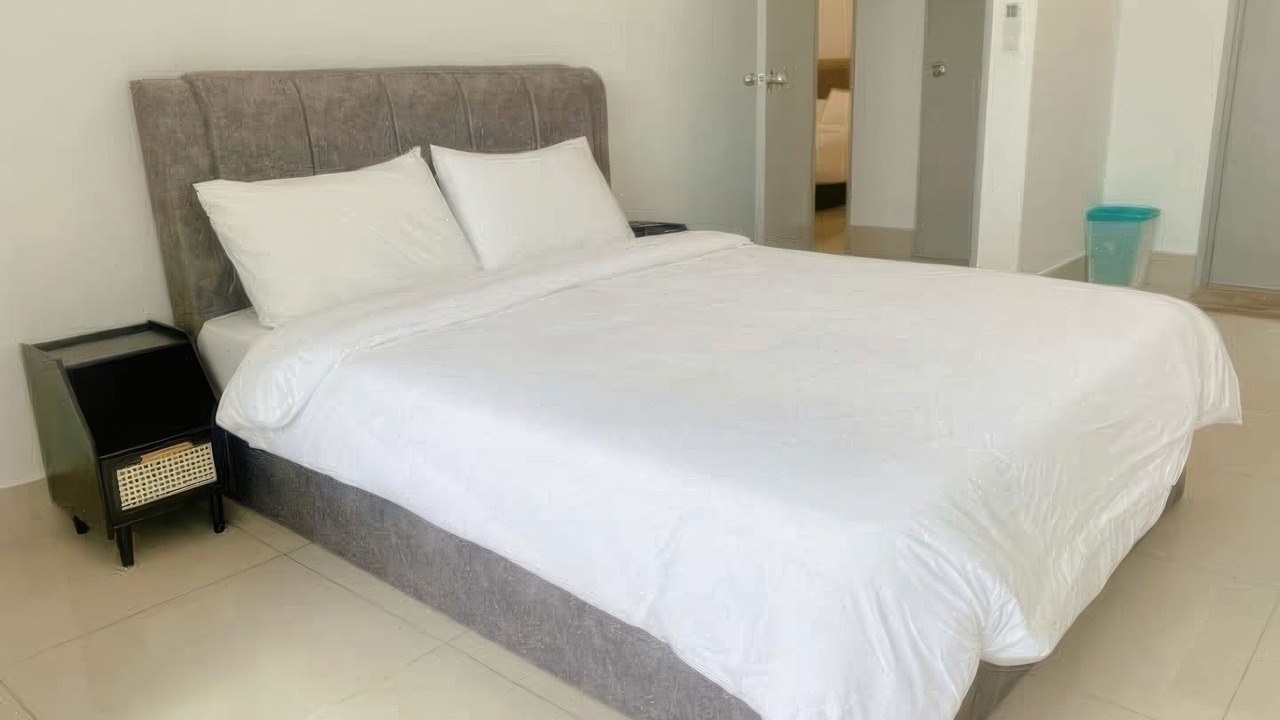 Photo of Bedroom in Salak South