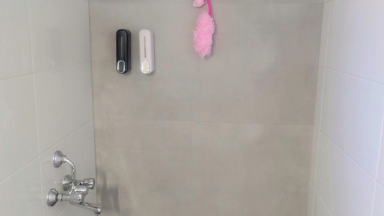 Photo of Bathroom in Noida