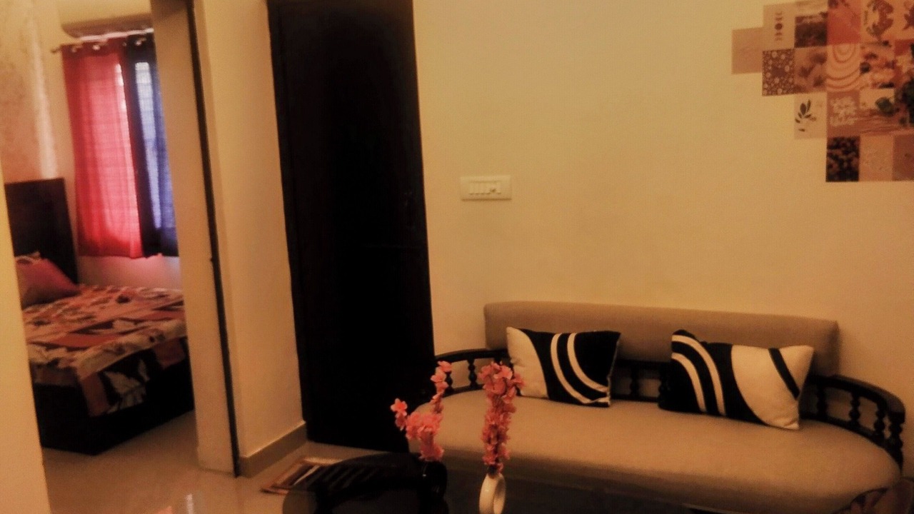 Photo of Livingroom in Noida