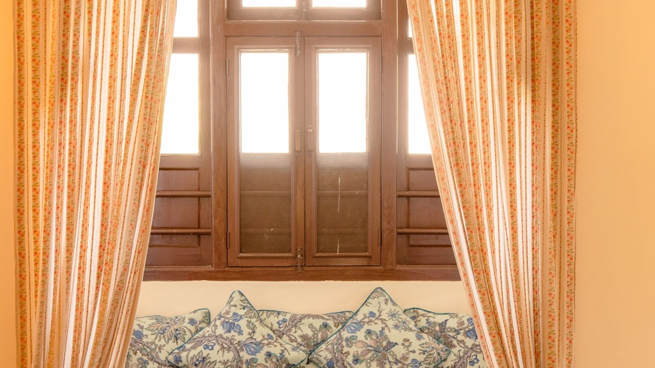 Photo of Bedroom in Bhindar