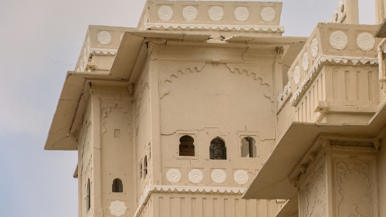 Photo of Others in Bhindar