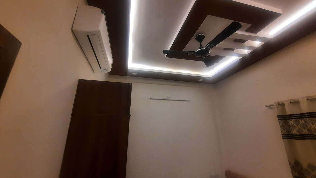 Photo of Bedroom in Ujjain