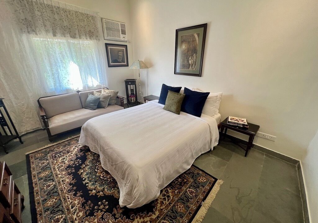 Photo of Bedroom in Bhopal