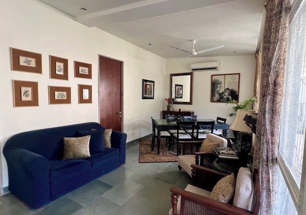 Photo of Livingroom in Bhopal