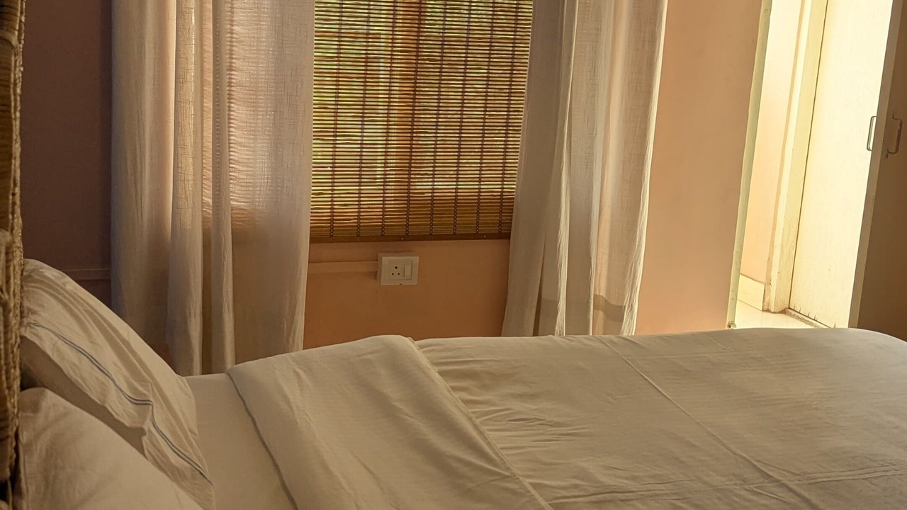 Photo of Bedroom in Gauhati