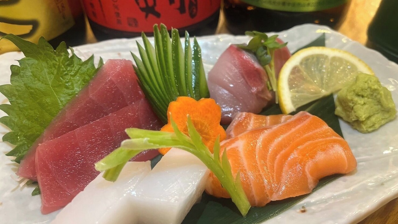 Photo of Others in Sumiyoshi