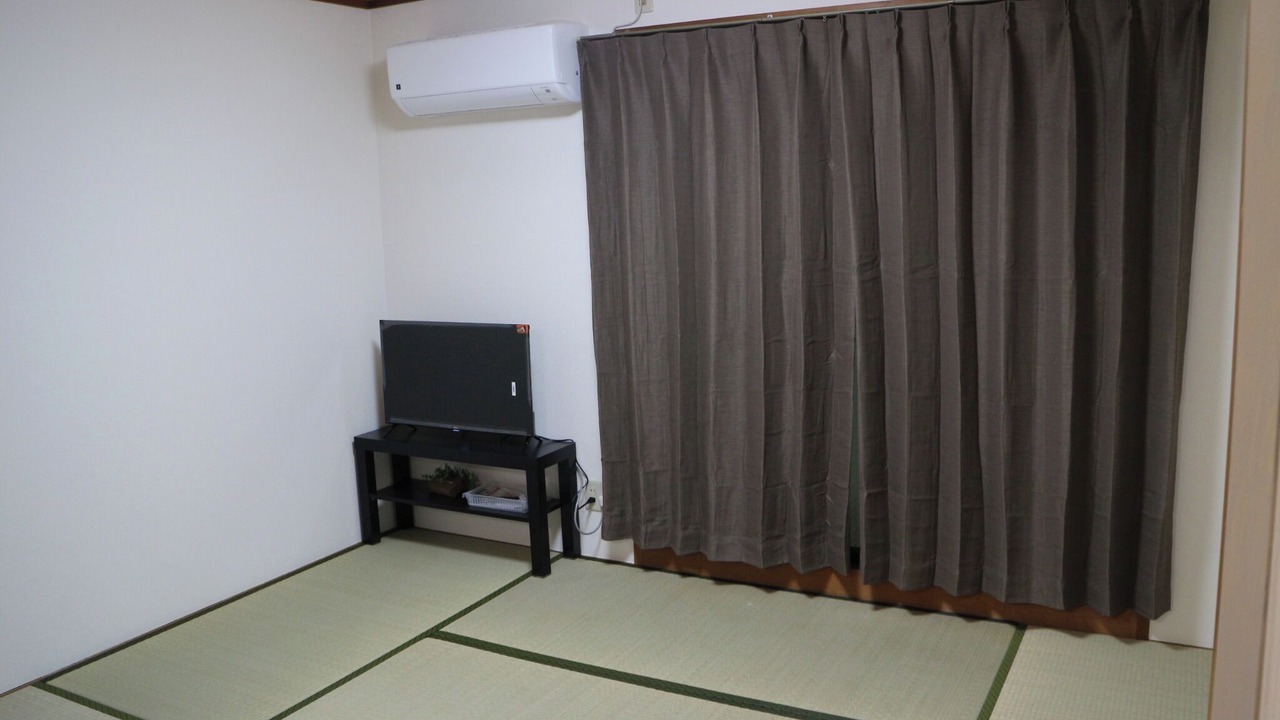 Photo of Others in Sumiyoshi