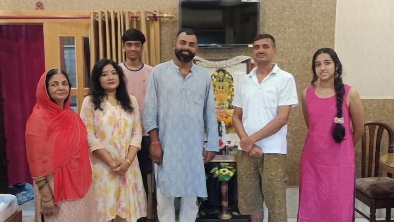Photo of Others in Faizabad
