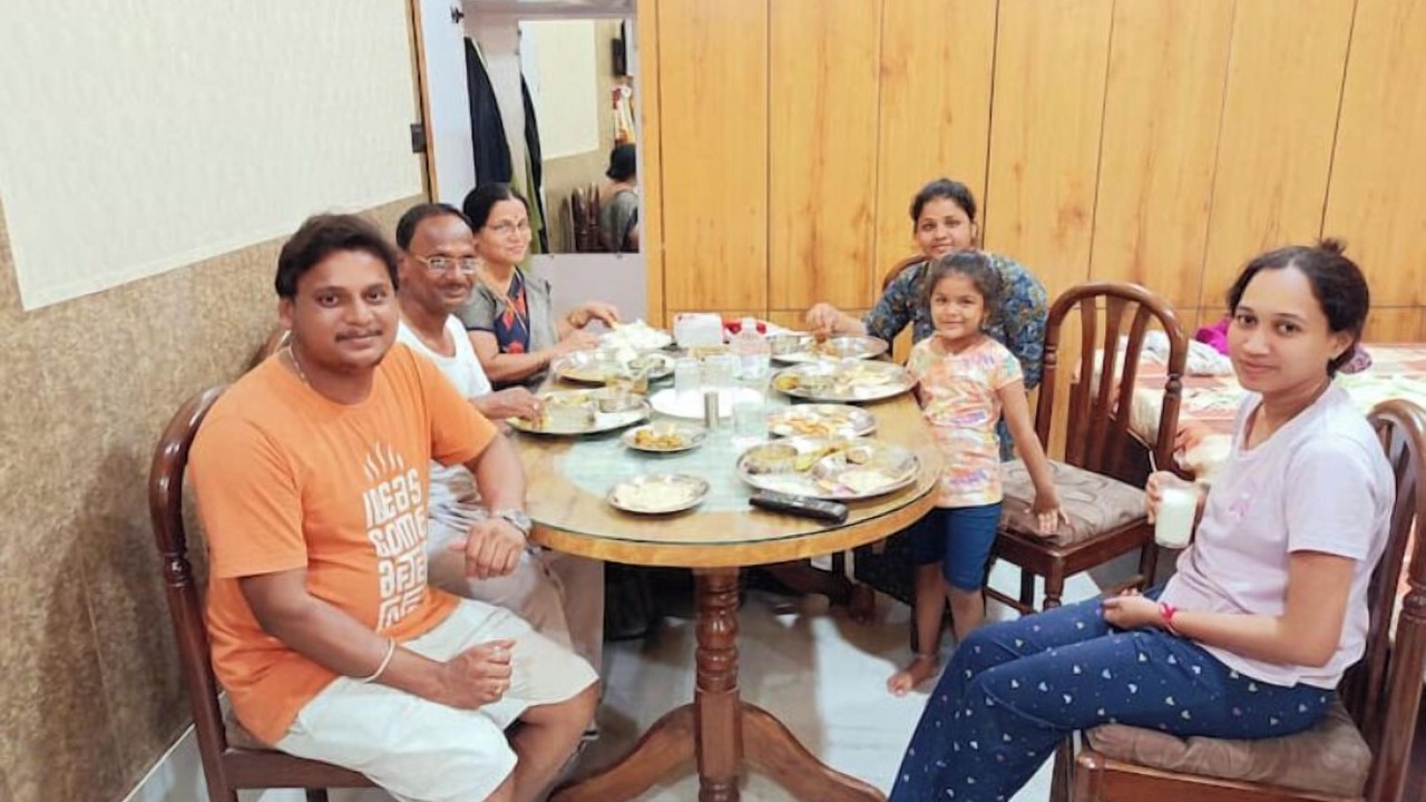 Photo of Others in Faizabad