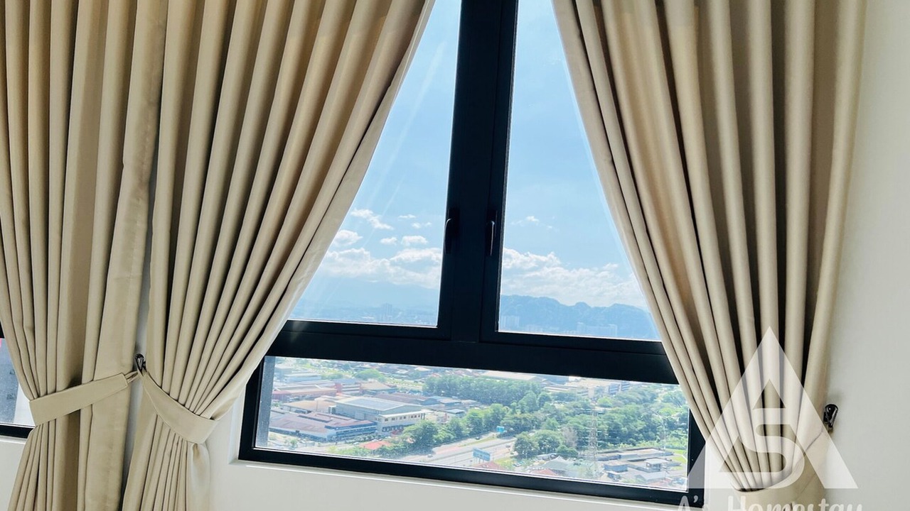 Photo of Bedroom in Batu Caves