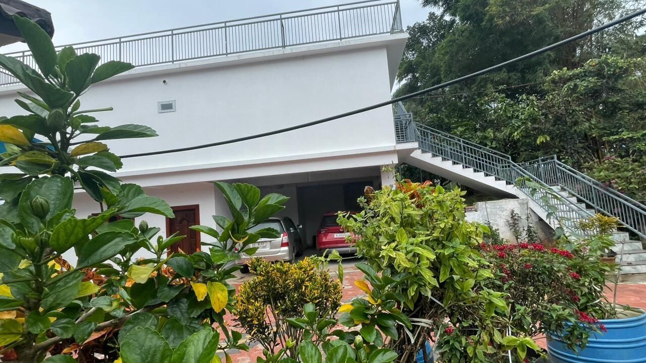 Photo of Outdoor in Devikolam