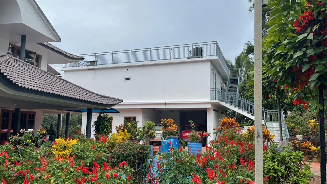 Photo of Outdoor in Devikolam