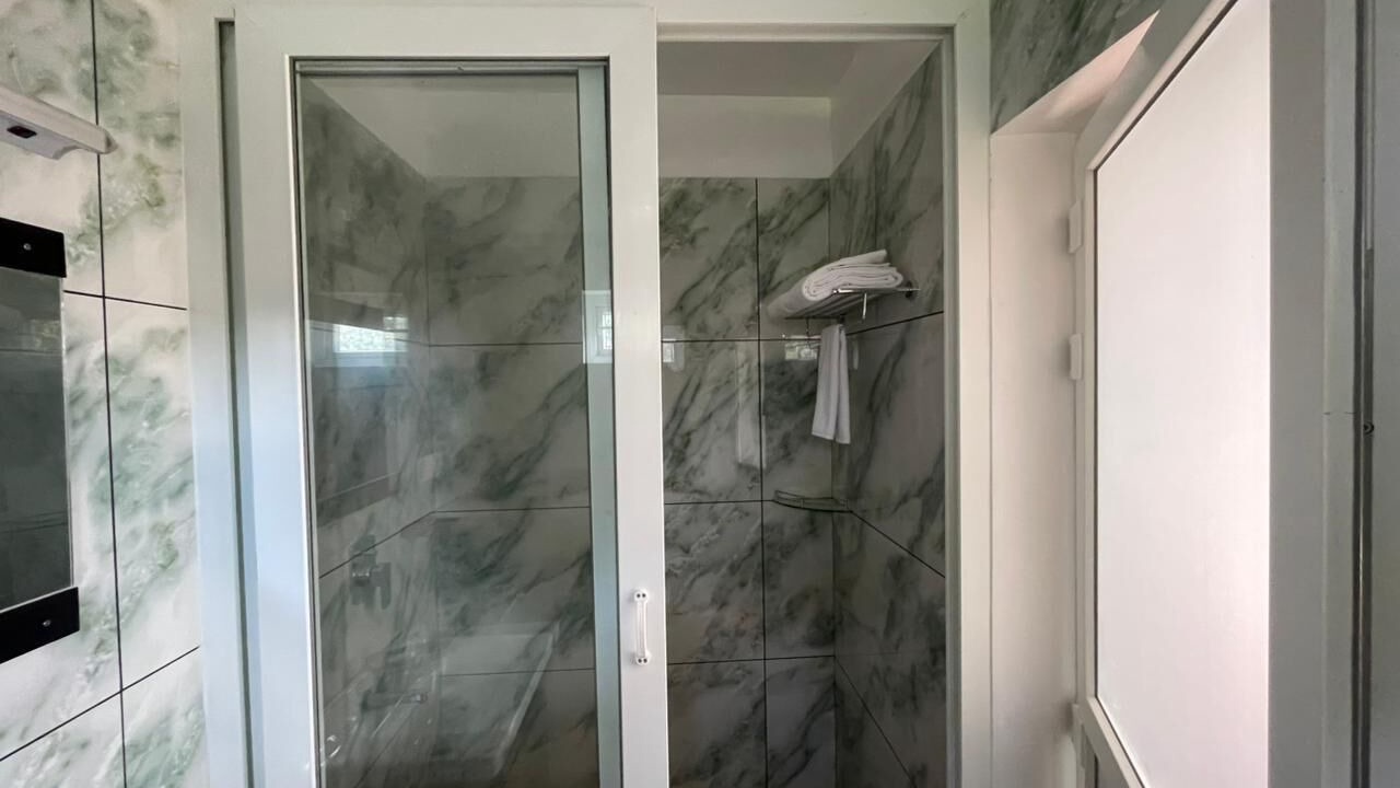 Photo of Bathroom in Devikolam