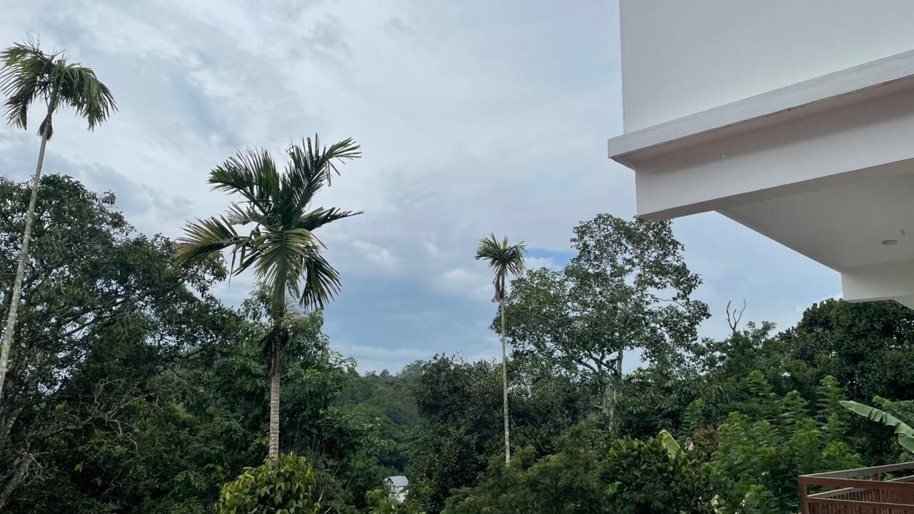 Photo of Outdoor in Devikolam