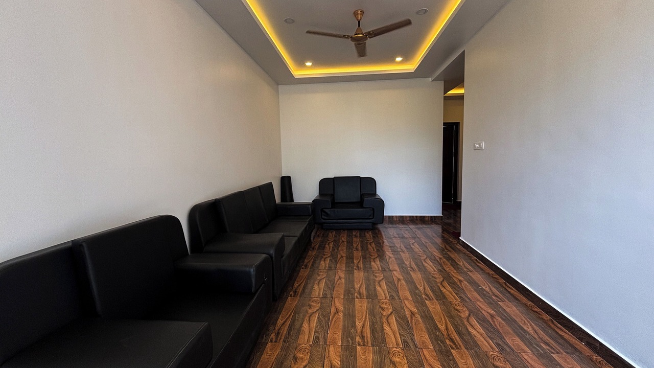 Photo of Livingroom in Devikolam