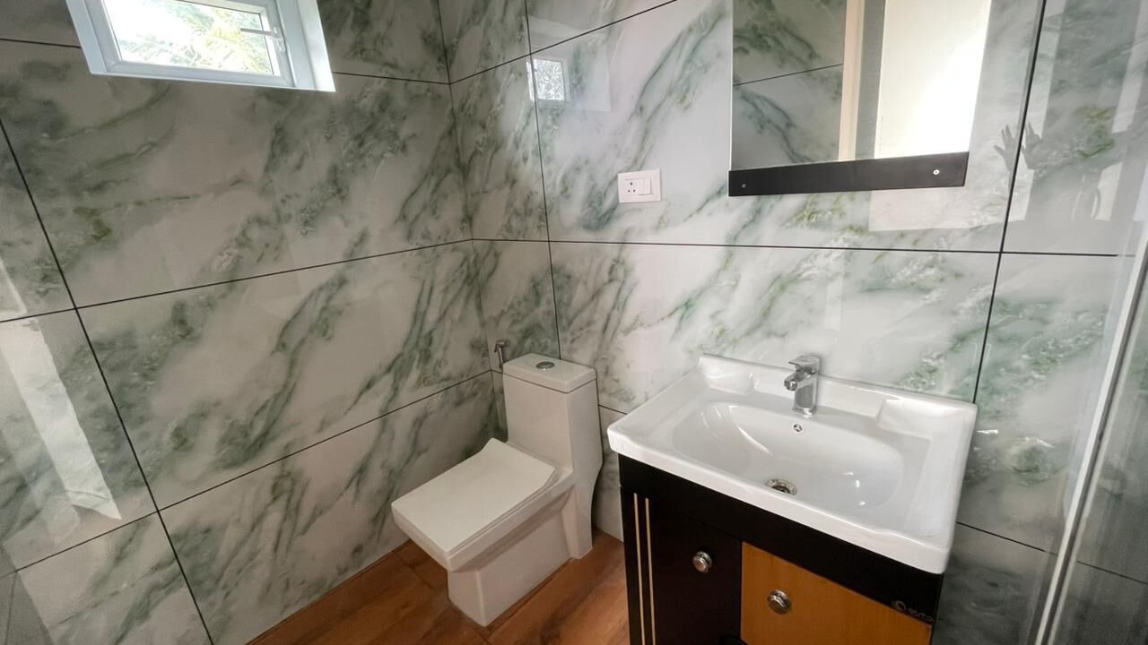 Photo of Bathroom in Devikolam