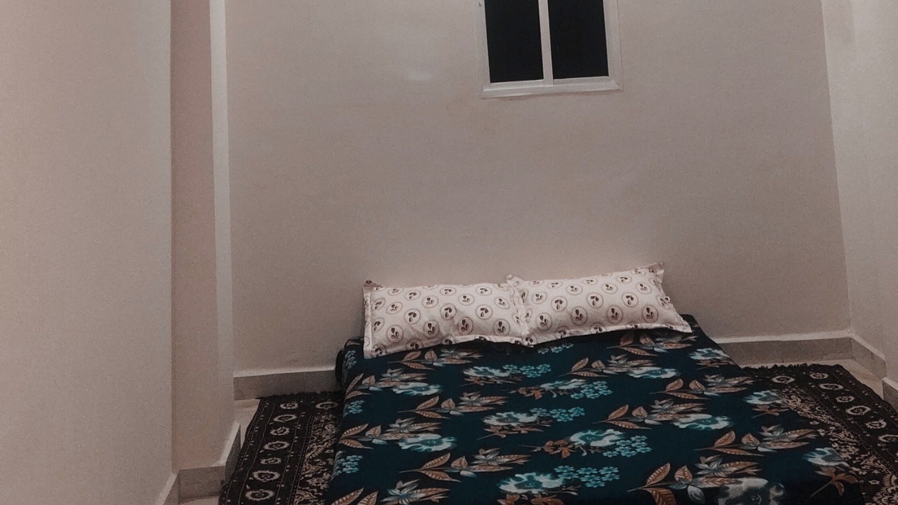 Photo of Bedroom in Ujjain