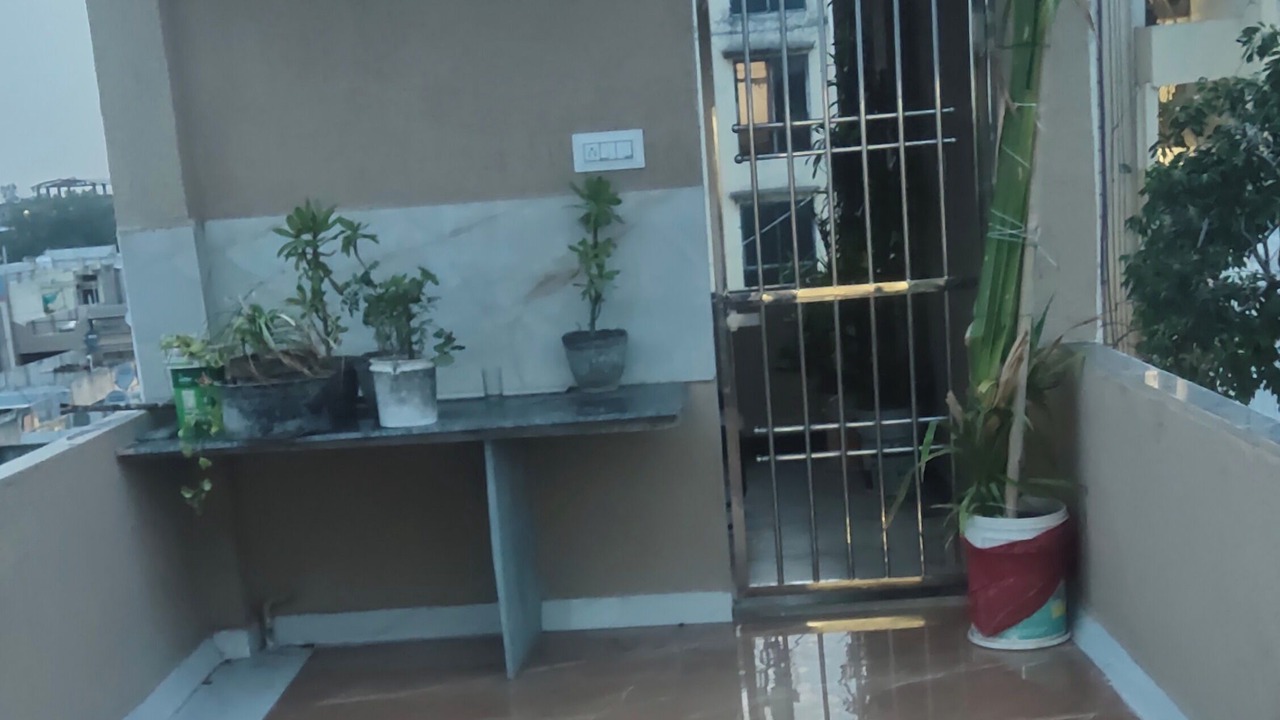 Photo of Outdoor in Ujjain