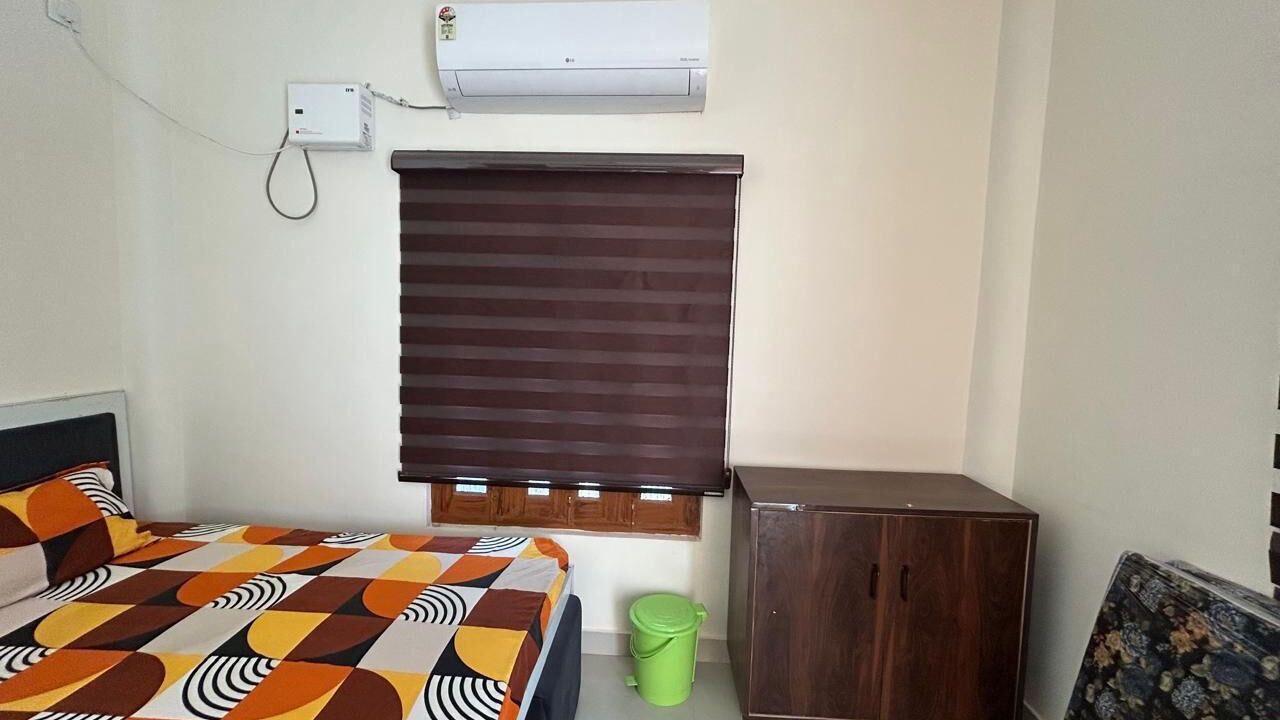 Photo of Bedroom in Ayodhya