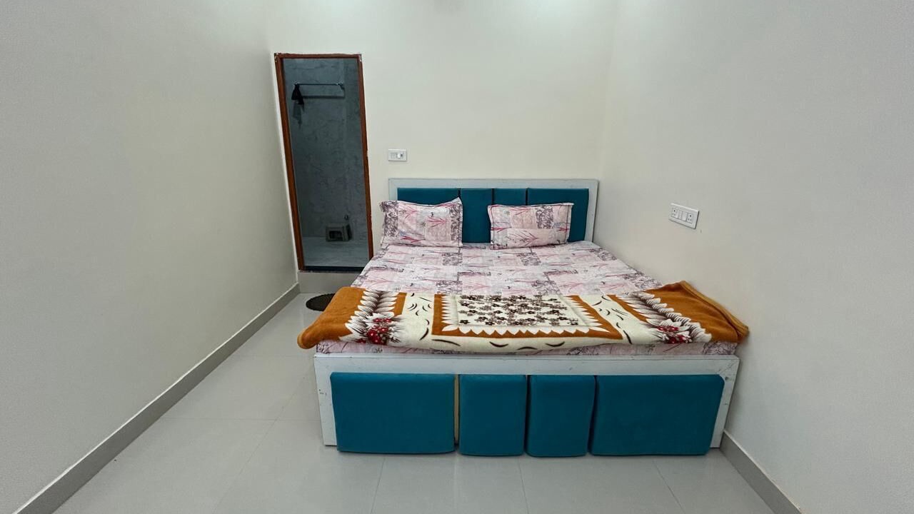 Photo of Bedroom in Ayodhya
