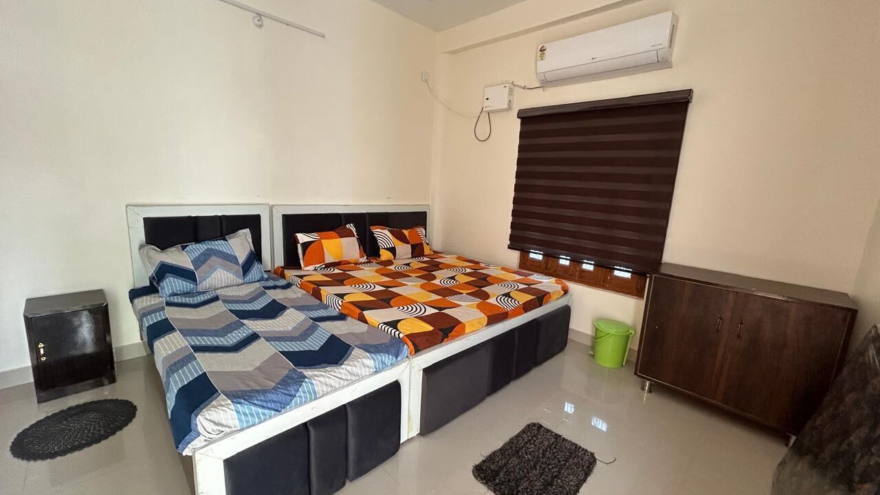 Photo of Bedroom in Ayodhya