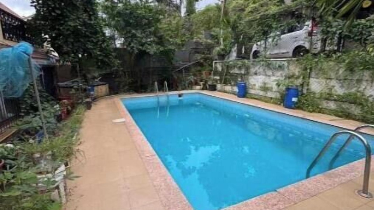 Photo of Outdoor in Penha de Franรงa