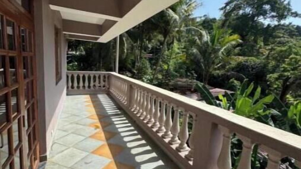 Photo of Outdoor in Penha de Franรงa