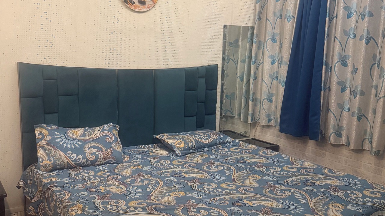 Photo of Bedroom in Vaishali