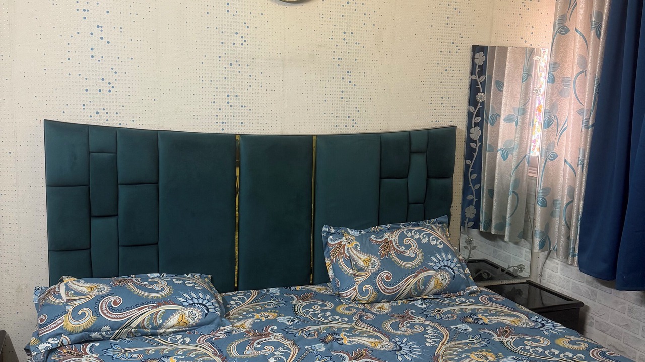 Photo of Bedroom in Vaishali