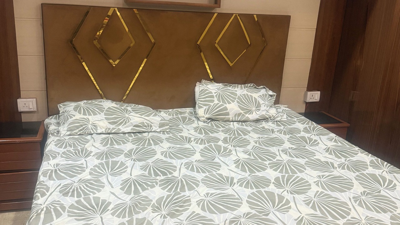 Photo of Bedroom in Vaishali