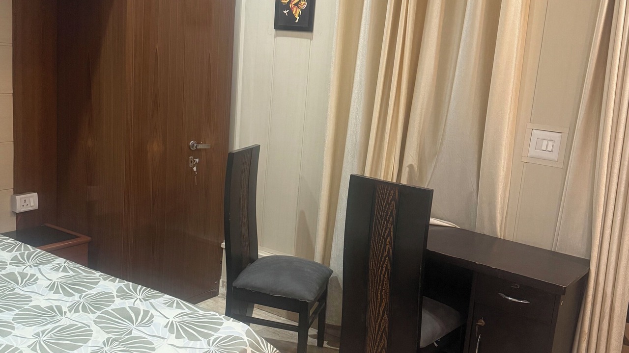 Photo of Bedroom in Vaishali