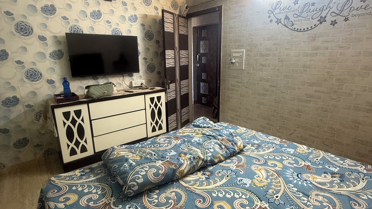 Photo of Bedroom in Vaishali