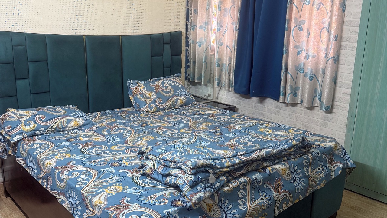 Photo of Bedroom in Vaishali
