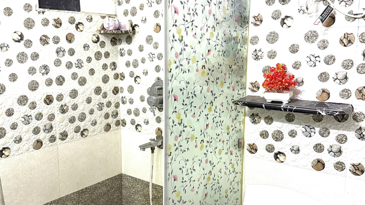 Photo of Bathroom in Vaishali
