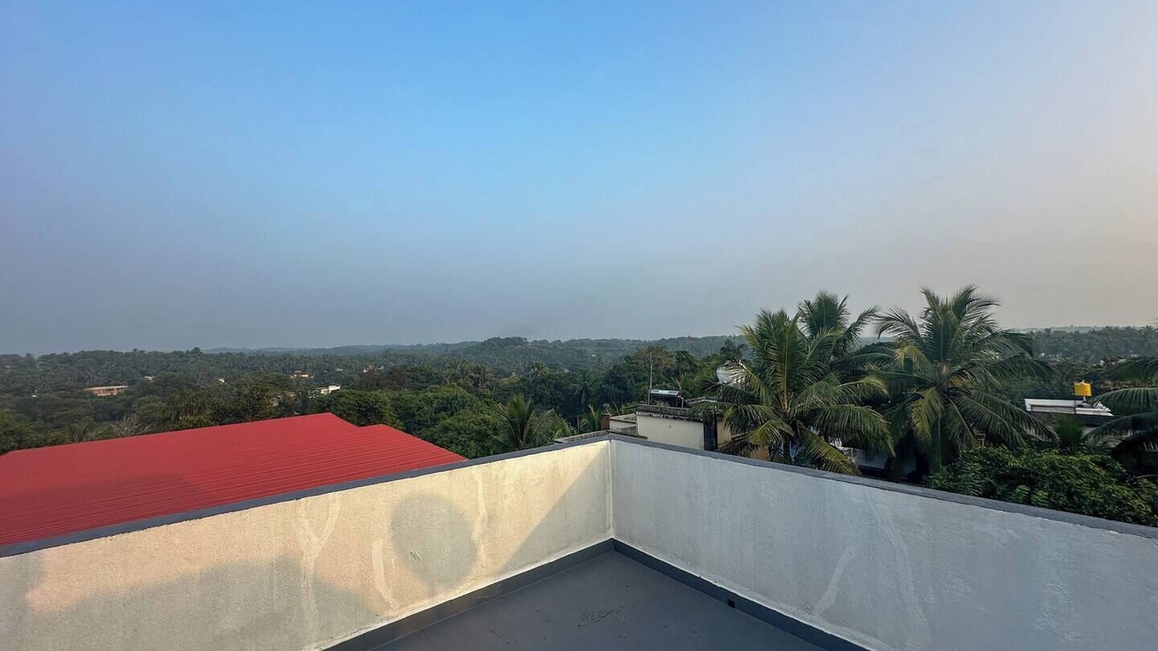 Photo of Outdoor in Ullal
