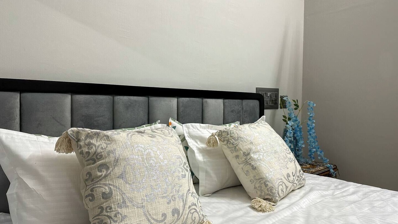 Photo of Bedroom in Ullal