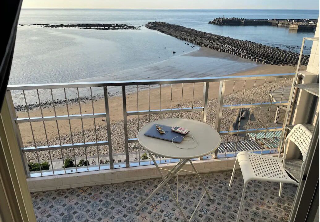 Photo of Outdoor in Sanzhi