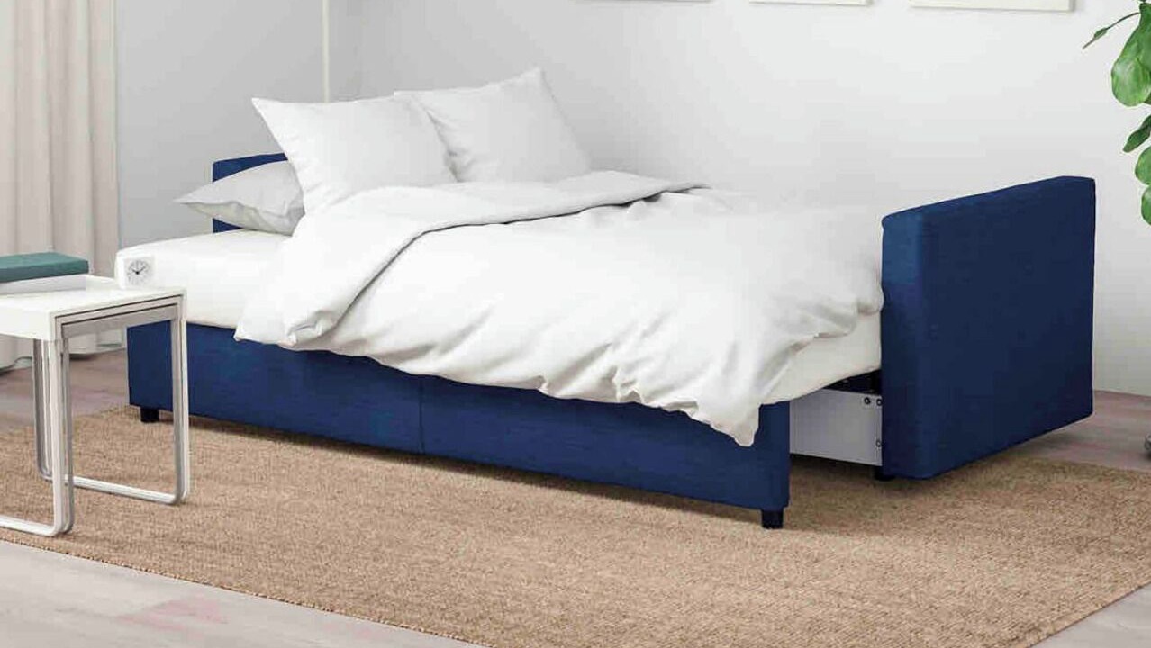 Photo of Bedroom in Sanzhi