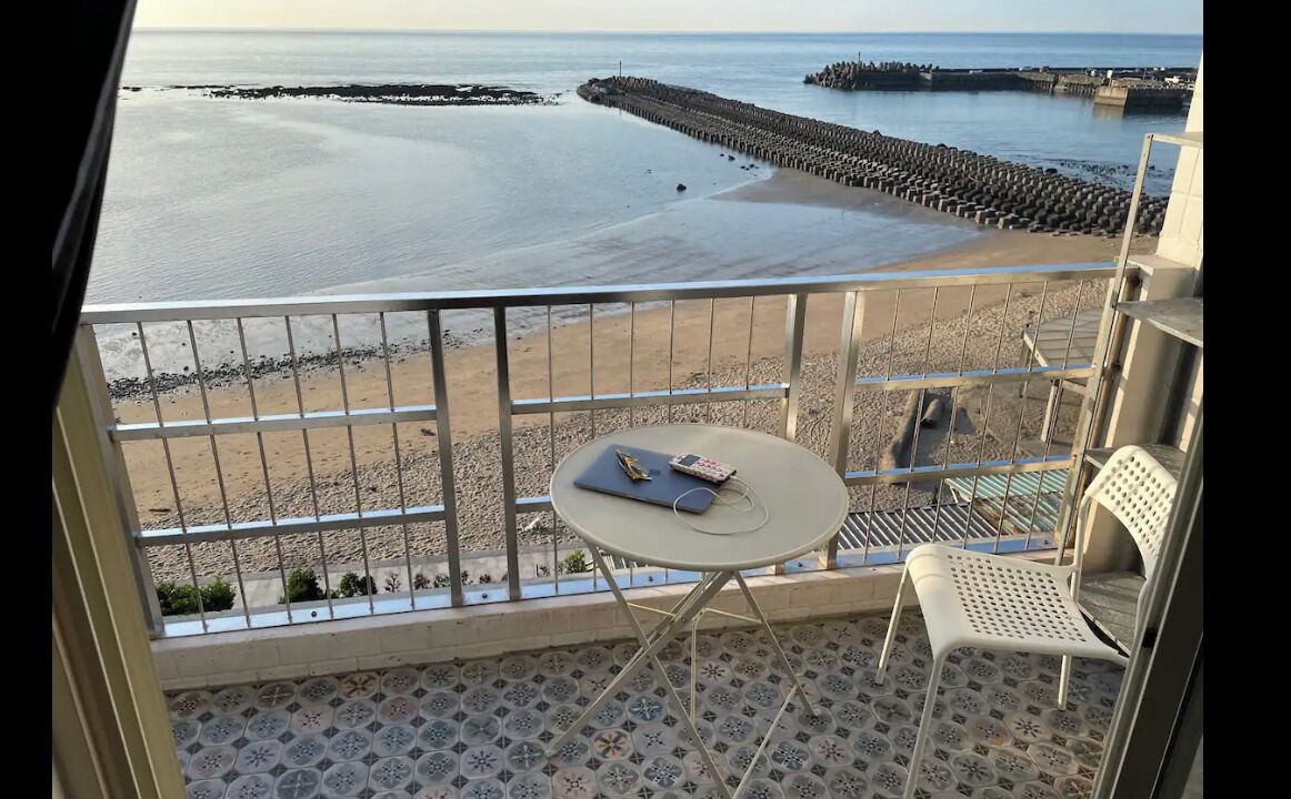 Photo of Outdoor in Sanzhi