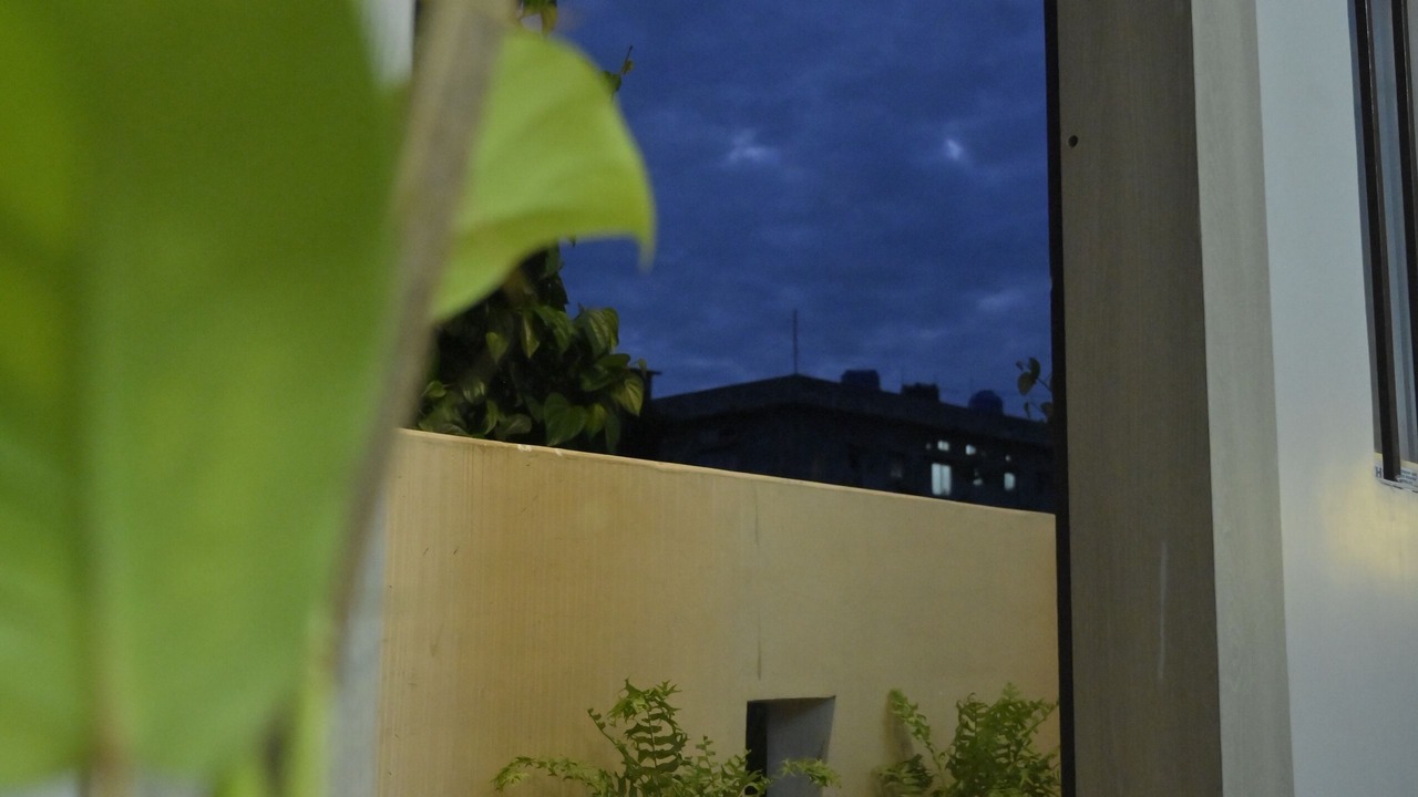 Photo of Outdoor in Guwahati