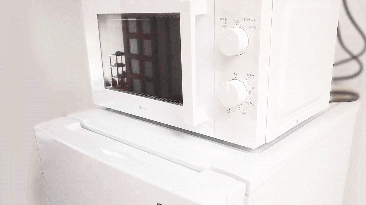 Photo of Kitchen in Fushimi
