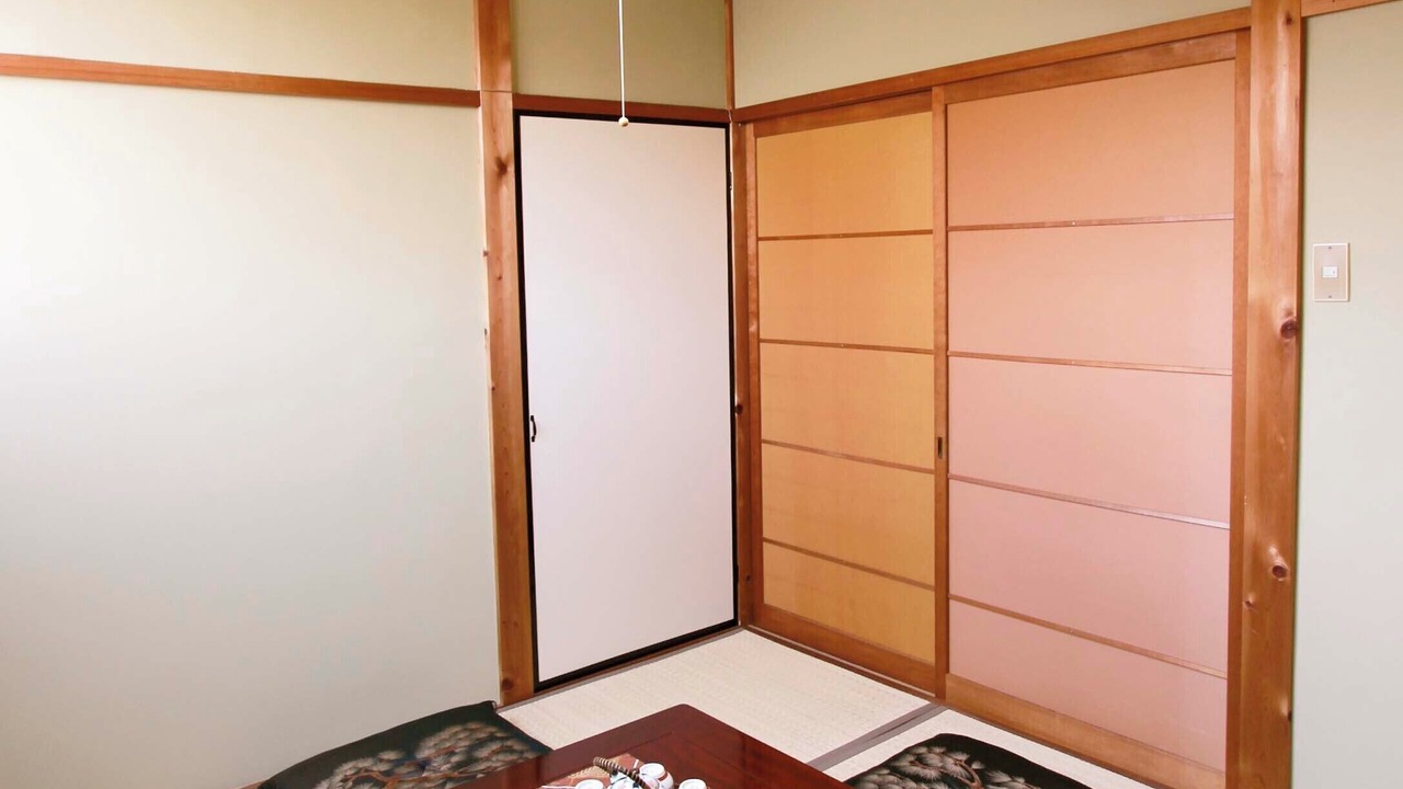 Photo of Others in Fushimi