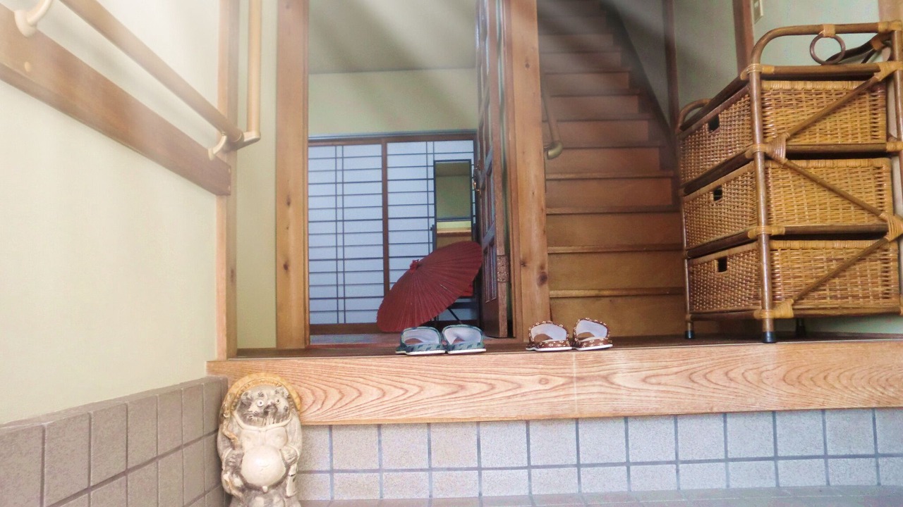 Photo of Others in Fushimi
