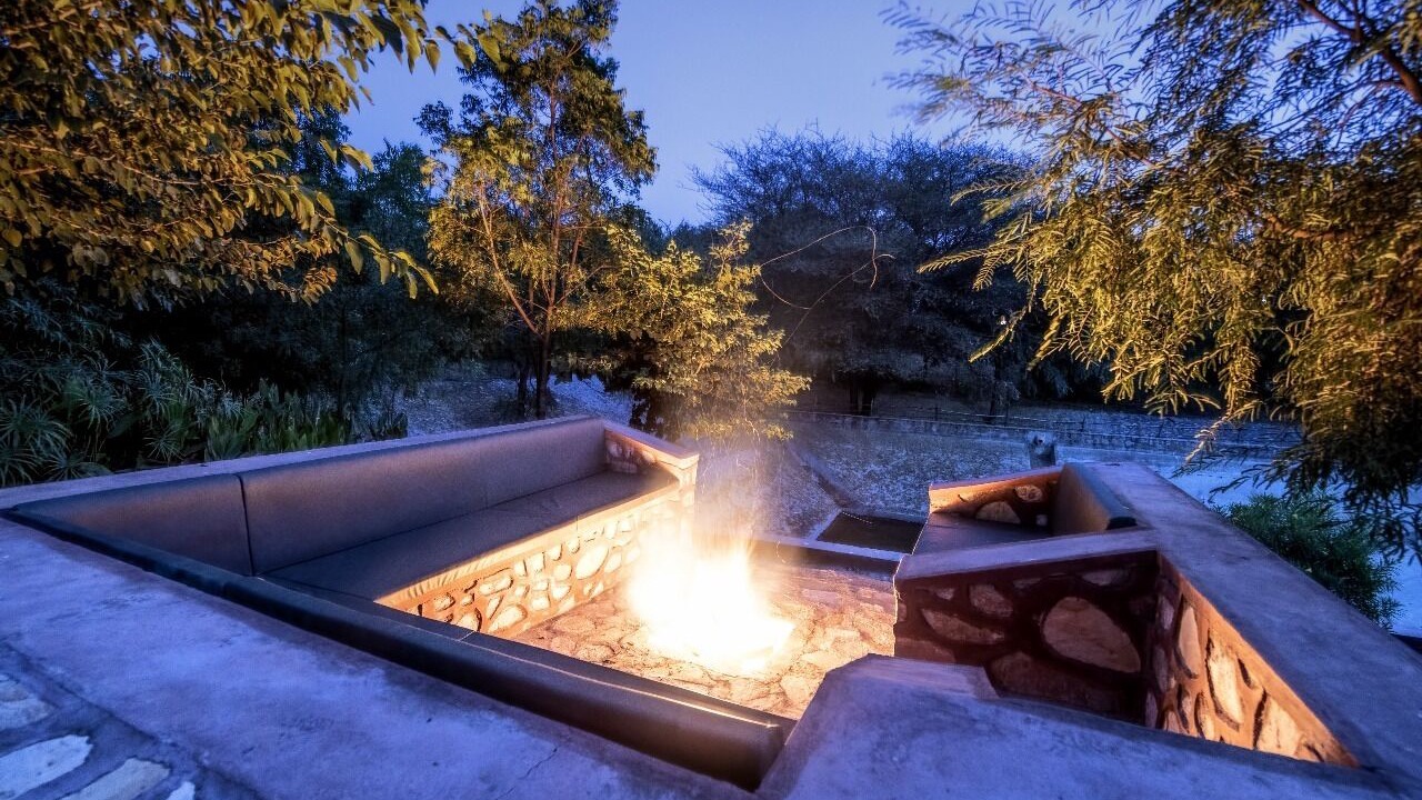 Photo of Outdoor in Sanganer