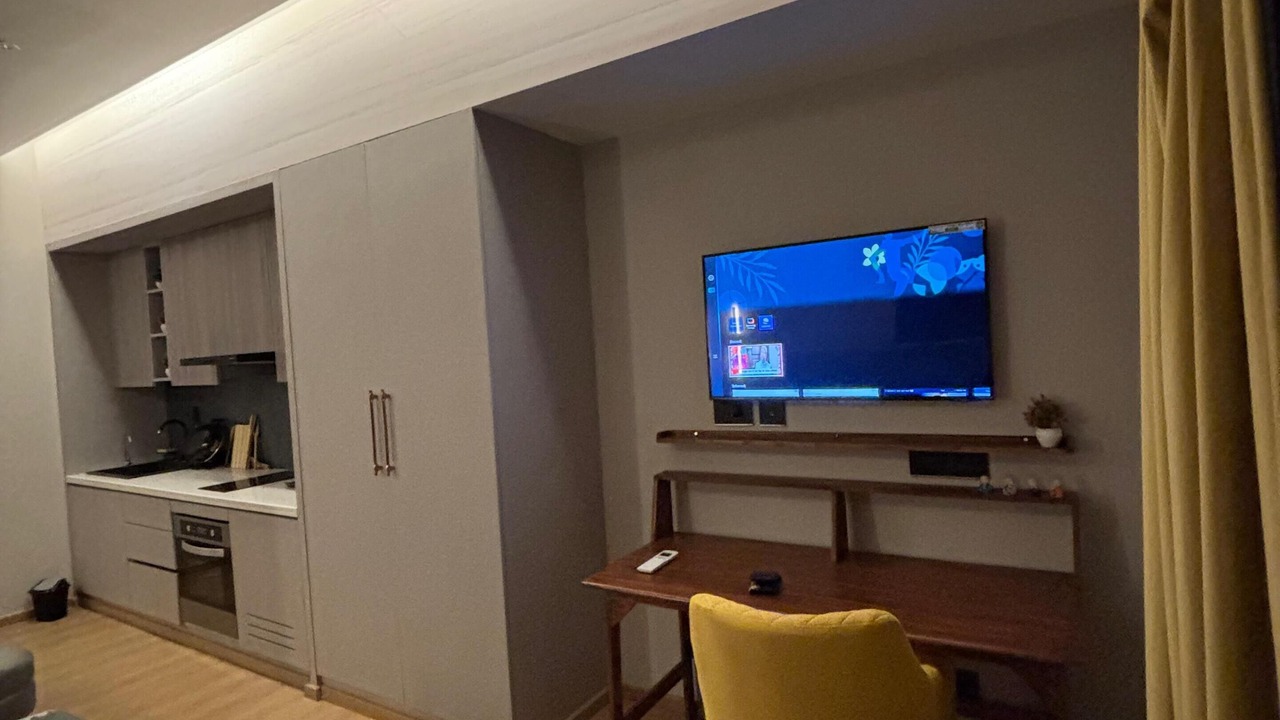 Photo of Bedroom in Greater Noida